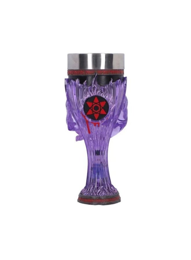 Nemesis Now Naruto: Sasuke - Image 3